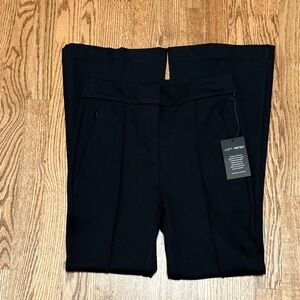 LOFT Versa Trousers